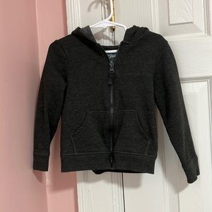 Cat & Jack | Fleece hoodie